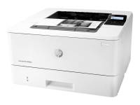 Laserprinter Mono