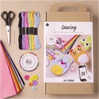DIY kits