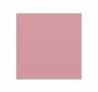 Lyserøde glastavler