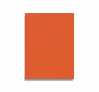 Orange opslagstavler