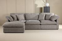Sofaer