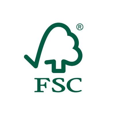 Mærkningsordningen FSC