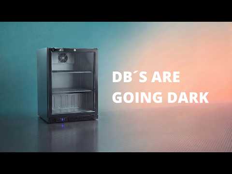 Produkt video