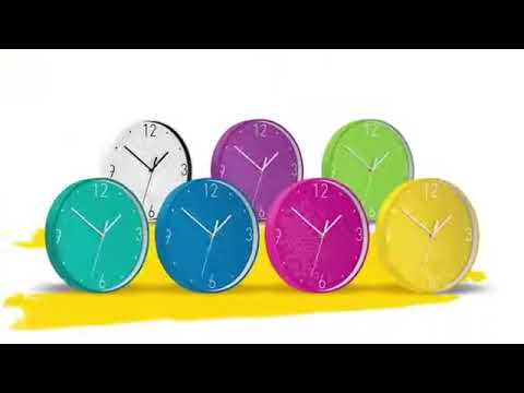 Produkt video