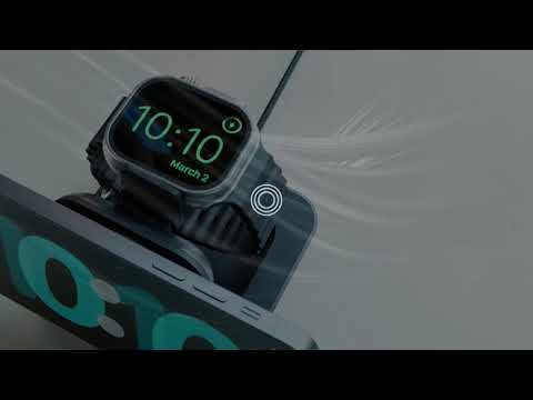 Video