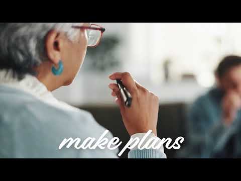 Produkt video