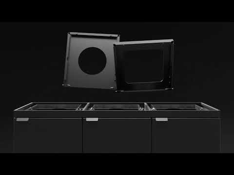 Produkt video 3