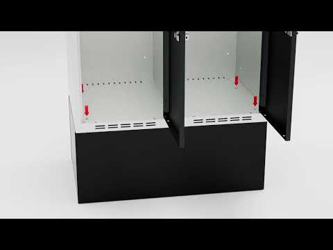 Produkt video 2