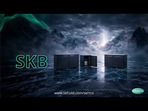 Produkt video
