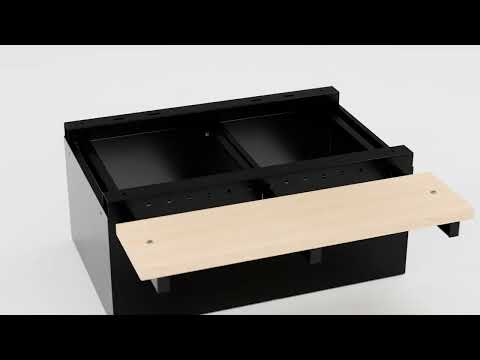 Produkt video 2