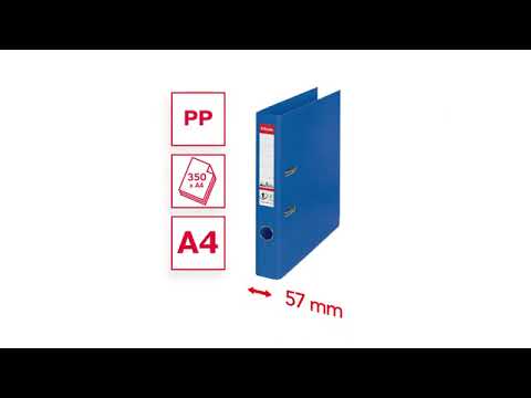 Produkt video