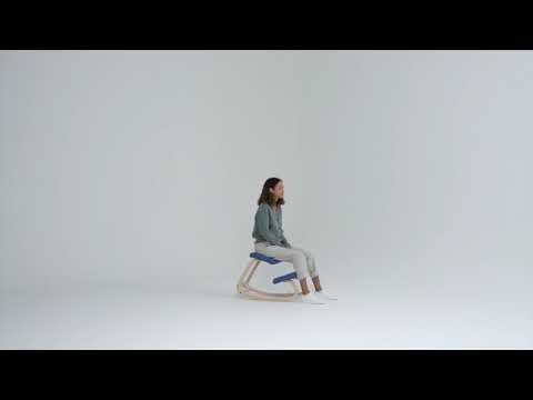 Produkt video