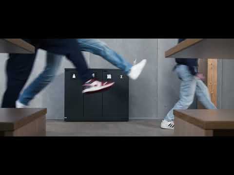 Produkt video 2