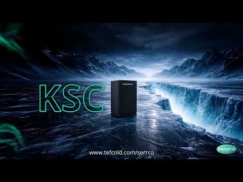 Produkt video