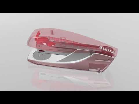 Produkt video