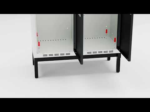 Produkt video 2