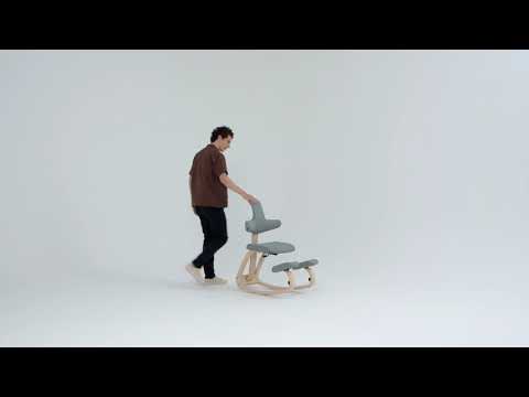 Produkt video