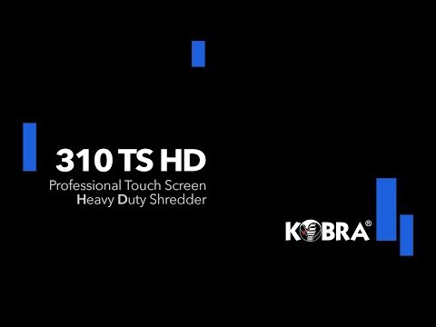 Produkt video
