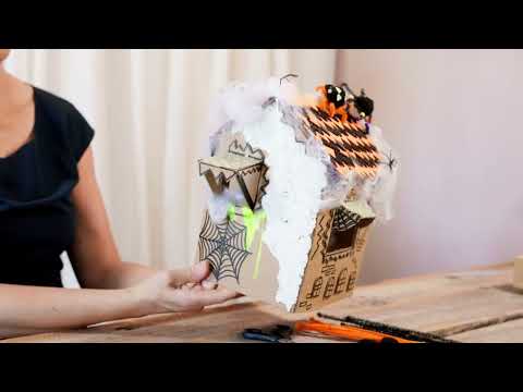 Produkt video 2