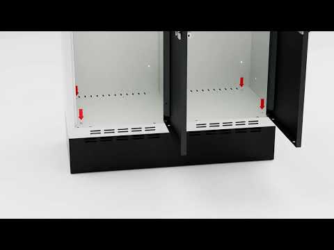 Produkt video 2