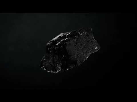 Produkt video 3