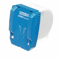 Rapid hæfteklammekassette 5050, 5000 stk