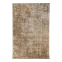 Miami tæppe 200x300 polyester sand