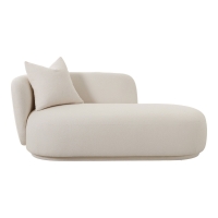 Mykonos daybed 88x175x85cm natur