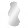 3c9d20ba-d728-11ef-9c87-ff85f6d7a9d2