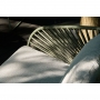 3c9db7d2-d728-11ef-9d27-bfe00891a5b8