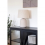8684bc50-638e-11ef-abc6-bbb3c2301bed