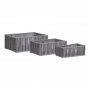 868ec240-638e-11ef-a1cb-97833c31009c