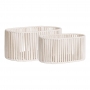 868ec60a-638e-11ef-a1d6-1bbb9b431794