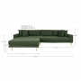 86ac268c-638e-11ef-ab0c-534cc3733173