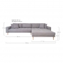 86ac4608-638e-11ef-ab33-d77fb0eef47a