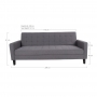 86ac6cb4-638e-11ef-ab81-f716d61f3cb0