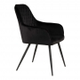 86acceca-638e-11ef-9f2d-7f122b58369e