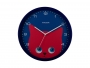 2f4050a4-7c01-11ef-bc9a-674d484cdc11