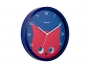 2f4050f4-7c01-11ef-bc9b-af6fa8b944c6
