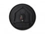 2f40520c-7c01-11ef-bc9e-afd74ae3640e
