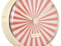 2f4097e4-7c01-11ef-bd14-9b7aef6609f7