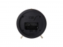 2f409cda-7c01-11ef-bd20-6bbe88ab98cf