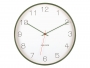 4a16db40-1c1c-11ef-87ac-df369467d3e0