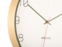 4a16db90-1c1c-11ef-87ad-cffdf69ccddf