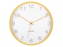 4a16dc80-1c1c-11ef-87b0-7b8a9a0745a0