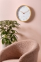 4a16dd20-1c1c-11ef-87b2-6bed5a726f0e