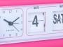 4d40dd8e-1c1c-11ef-a4e7-0bad3dbcf017