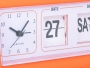 4d40e054-1c1c-11ef-a4ef-ebf22fbd8cac
