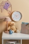 4d416ef2-1c1c-11ef-a580-f7ab70ad2fb7