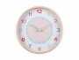4d416fc4-1c1c-11ef-a582-f790c15a6b12